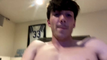 Littledaddyflex  29-08-2021 video show